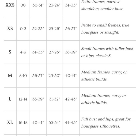 NO OFFERS/FINAL MARKDOWN $340 NWT SELKIE COLLECTION Tournure Skirt in Sparrow - Picture 6 of 10